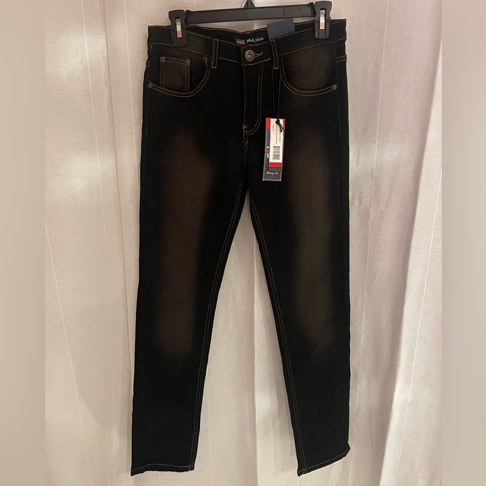 Phat Farm Skinny Jeans *NWT*